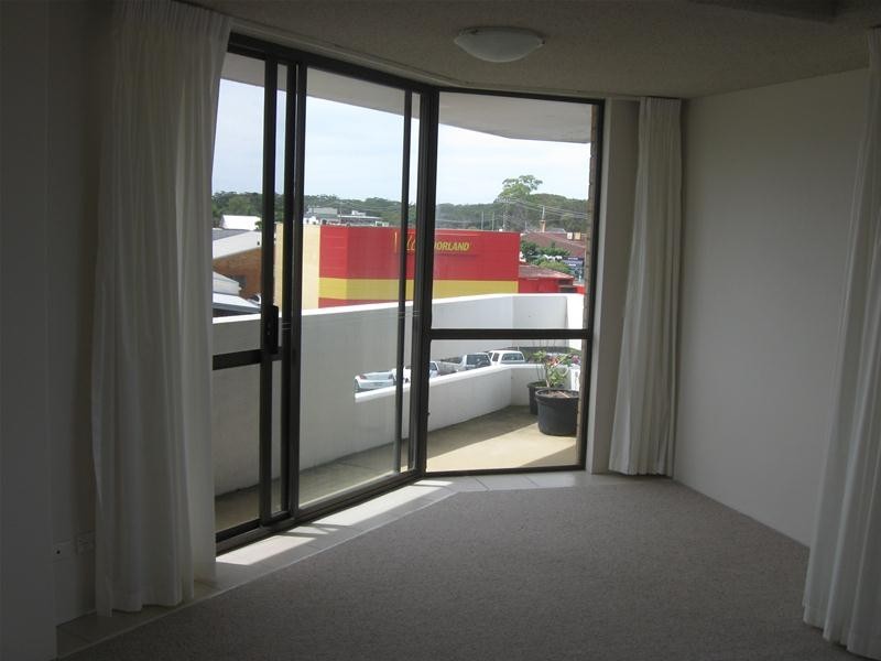 6/7 Dalley Street, Coffs Harbour NSW 2450