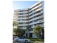 6/7 Dalley Street, Coffs Harbour NSW 2450