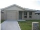 12 Carrall Close, Coffs Harbour NSW 2450