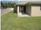 12 Carrall Close, Coffs Harbour NSW 2450
