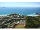 Lot/7 Emerald Beach Estate, Bluff Road, Emerald Beach NSW 2456