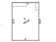 Lot/7 Emerald Beach Estate, Bluff Road, Emerald Beach NSW 2456