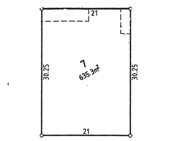 Lot/7 Emerald Beach Estate, Bluff Road, Emerald Beach NSW 2456