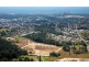 Lot/17 The Lake Heights, Halls Road, Coffs Harbour NSW 2450