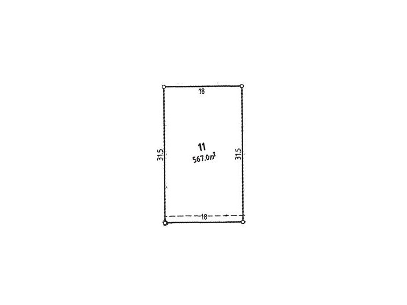Emerald Beach Estate, Bluff Road, Emerald Beach NSW 2456