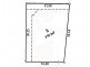 Lot/6 Emerald Beach Estate, Bluff Road, Emerald Beach NSW 2456