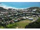 Emerald Beach Estate, Bluff Road, Emerald Beach NSW 2456