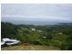 Lot 3, 89 Rippingale Road, Korora, Coffs Harbour NSW 2450