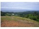 Lot 3, 89 Rippingale Road, Korora, Coffs Harbour NSW 2450