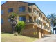 8/43 Jarrett Street, Coffs Harbour NSW 2450