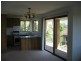 8/43 Jarrett Street, Coffs Harbour NSW 2450