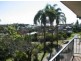 8/43 Jarrett Street, Coffs Harbour NSW 2450