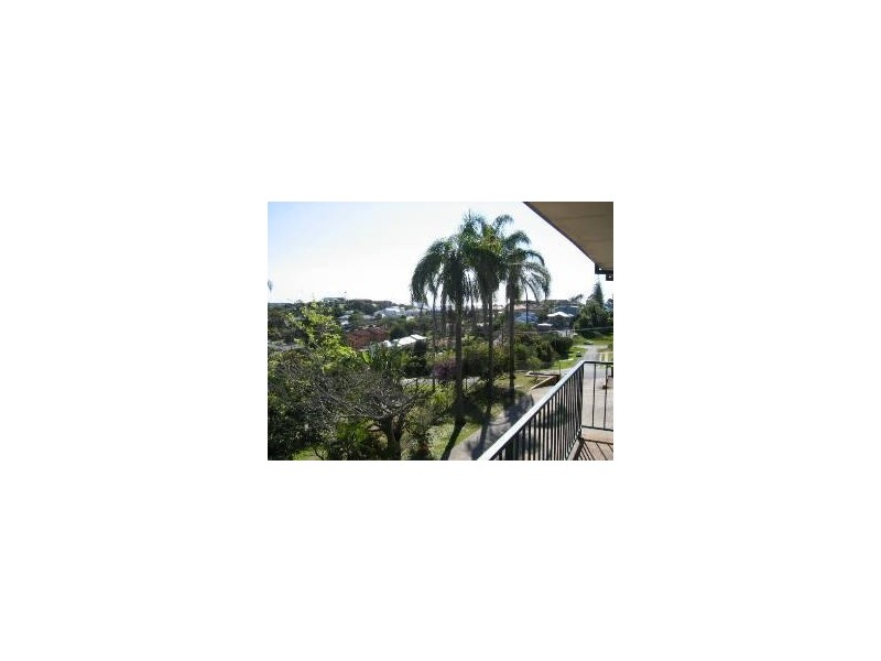 8/43 Jarrett Street, Coffs Harbour NSW 2450