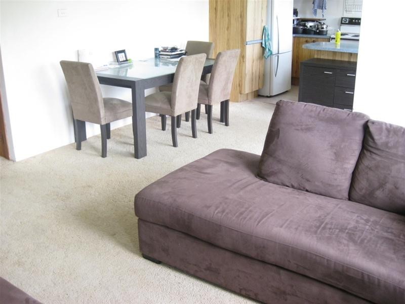 8/43 Jarrett Street, Coffs Harbour NSW 2450