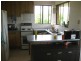 8/43 Jarrett Street, Coffs Harbour NSW 2450