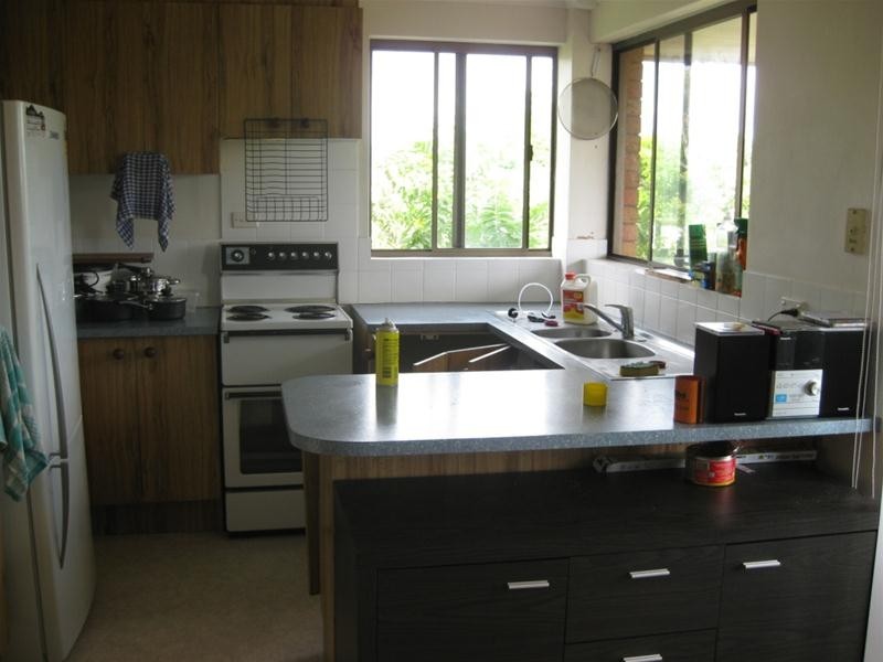 8/43 Jarrett Street, Coffs Harbour NSW 2450