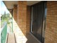 8/43 Jarrett Street, Coffs Harbour NSW 2450