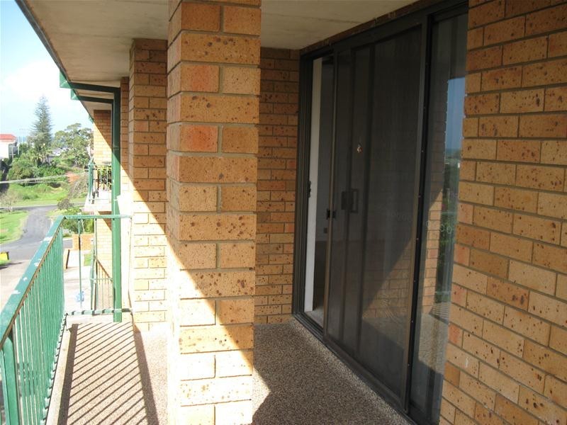 8/43 Jarrett Street, Coffs Harbour NSW 2450
