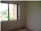 8/43 Jarrett Street, Coffs Harbour NSW 2450