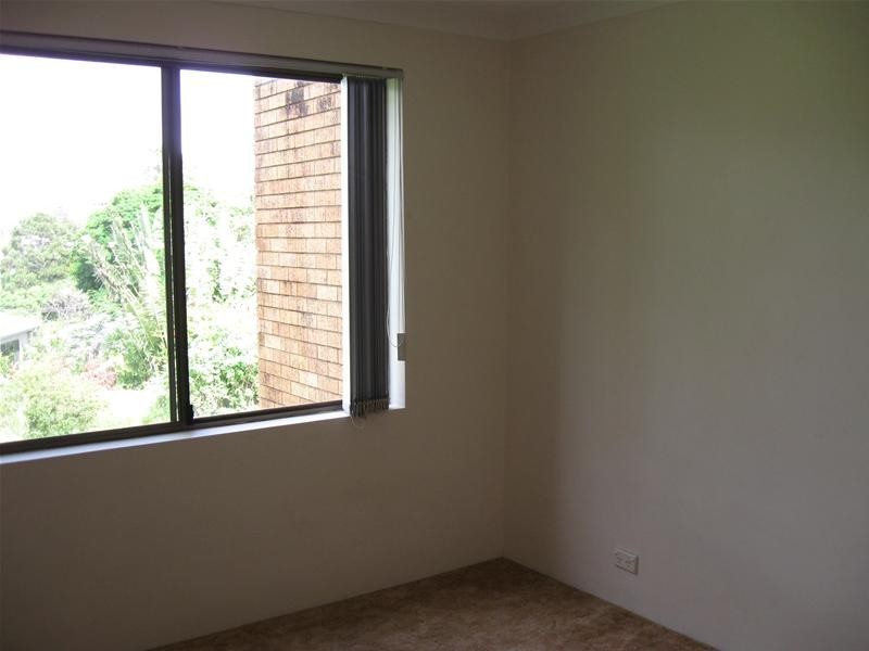 8/43 Jarrett Street, Coffs Harbour NSW 2450
