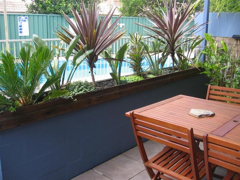 4/47 Boultwood Street, Coffs Harbour NSW 2450