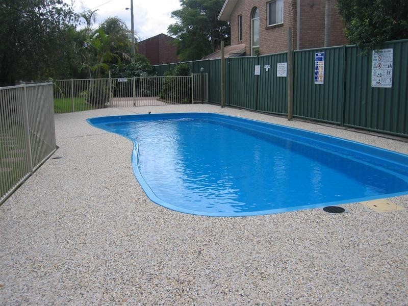 4/47 Boultwood Street, Coffs Harbour NSW 2450