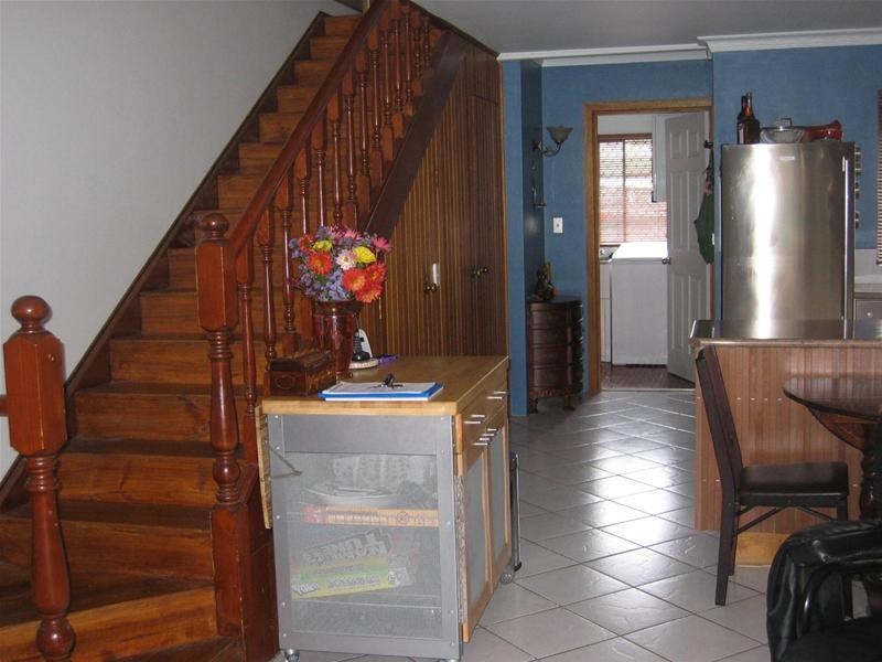 4/47 Boultwood Street, Coffs Harbour NSW 2450