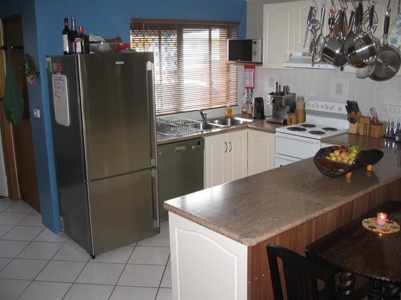 4/47 Boultwood Street, Coffs Harbour NSW 2450