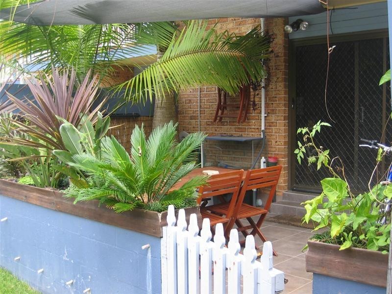 4/47 Boultwood Street, Coffs Harbour NSW 2450