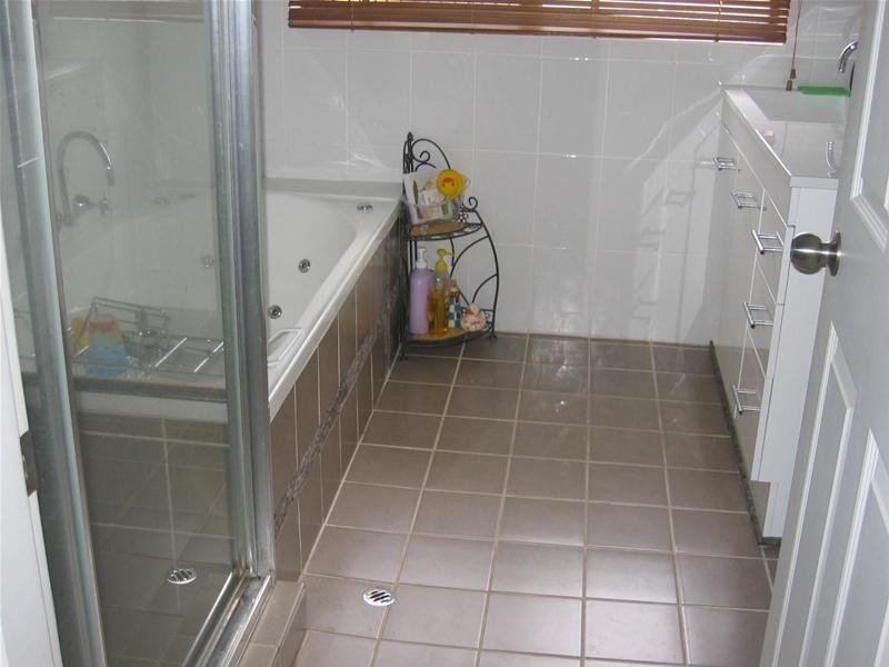 4/47 Boultwood Street, Coffs Harbour NSW 2450