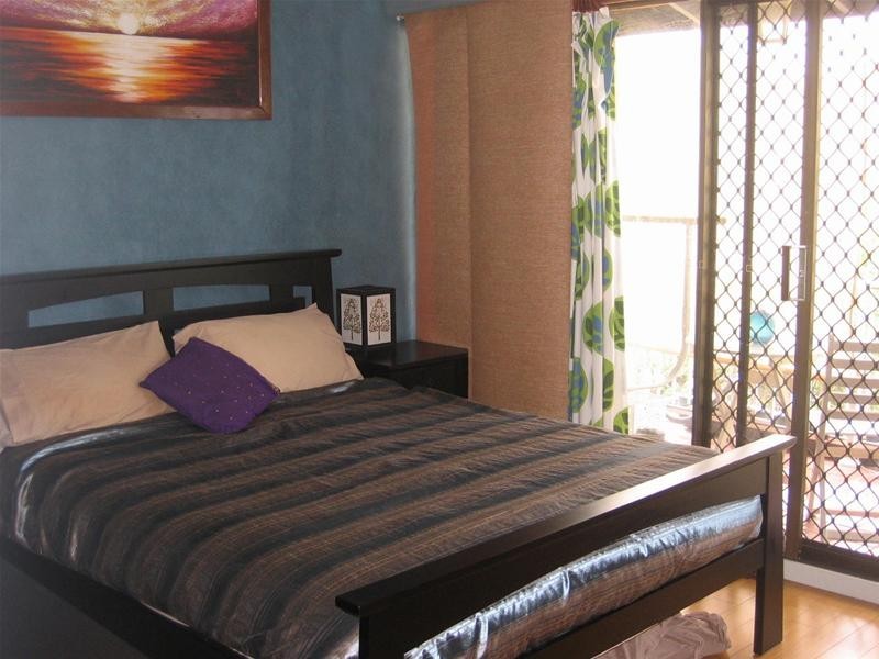 4/47 Boultwood Street, Coffs Harbour NSW 2450