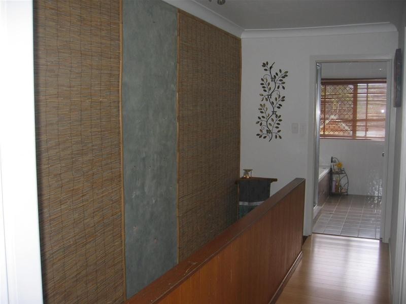 4/47 Boultwood Street, Coffs Harbour NSW 2450