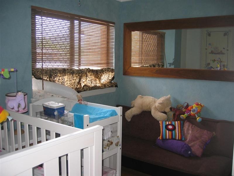 4/47 Boultwood Street, Coffs Harbour NSW 2450