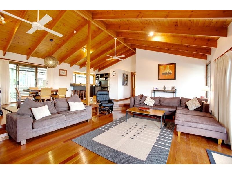 14 Green Links Avenue, Coffs Harbour NSW 2450