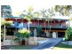 14 Green Links Avenue, Coffs Harbour NSW 2450