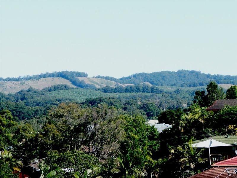 14 Green Links Avenue, Coffs Harbour NSW 2450