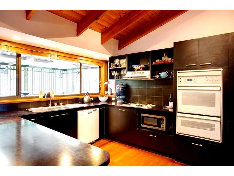 14 Green Links Avenue, Coffs Harbour NSW 2450