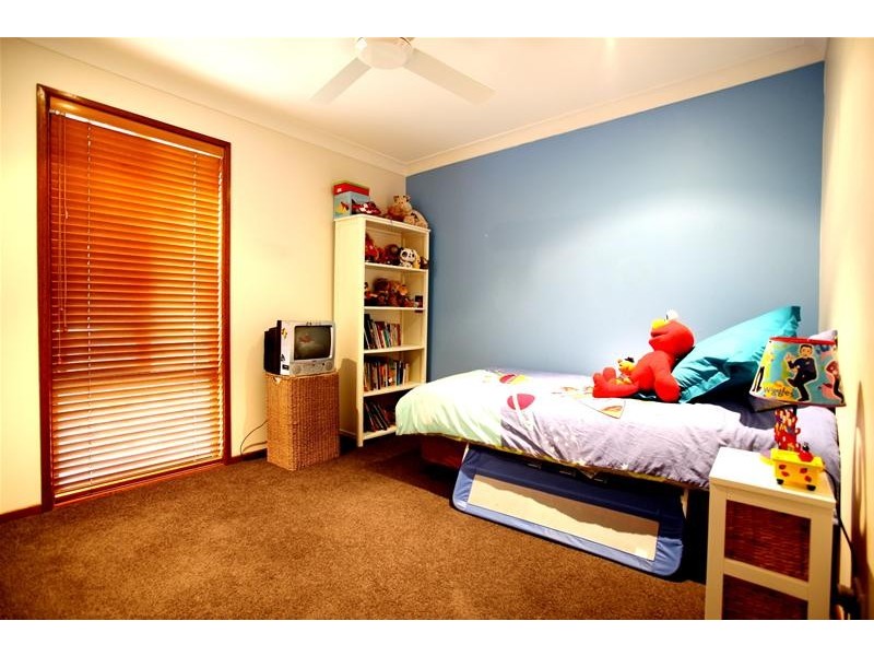 14 Green Links Avenue, Coffs Harbour NSW 2450