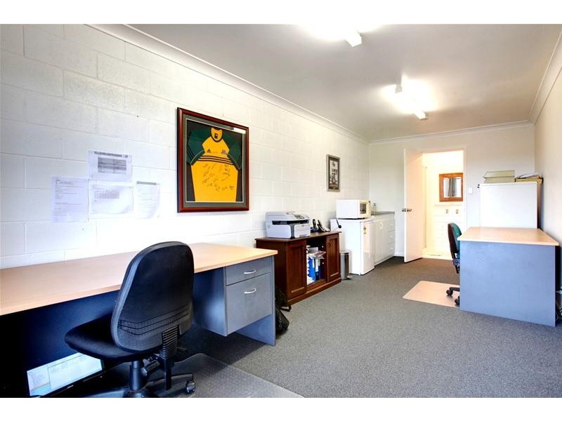 14 Green Links Avenue, Coffs Harbour NSW 2450