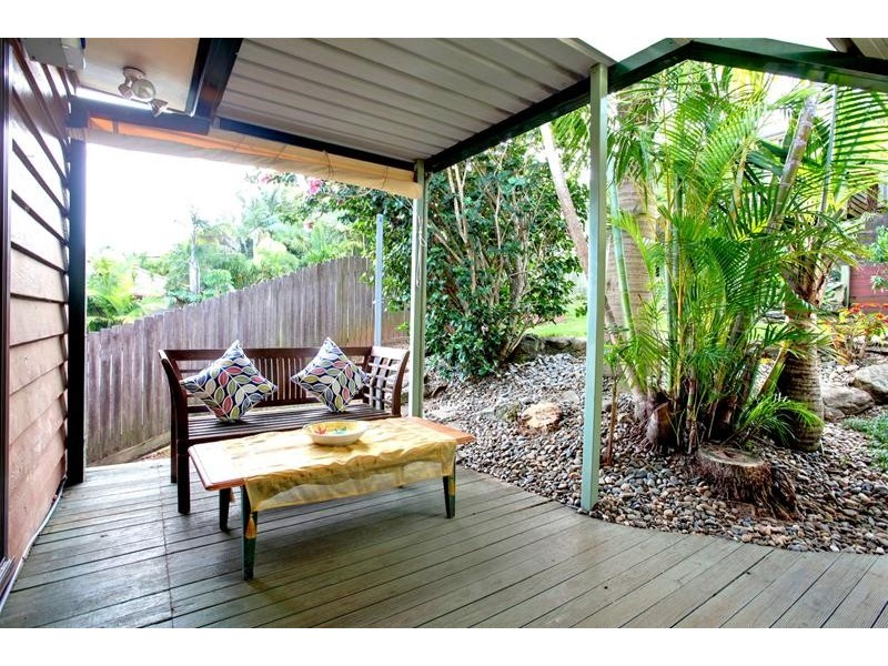 14 Green Links Avenue, Coffs Harbour NSW 2450