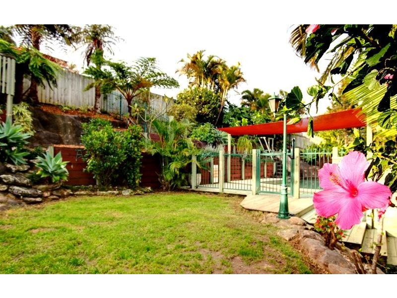 14 Green Links Avenue, Coffs Harbour NSW 2450