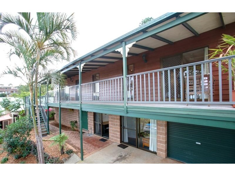 14 Green Links Avenue, Coffs Harbour NSW 2450