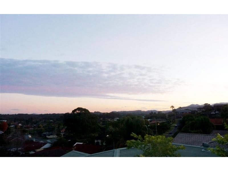 14 Green Links Avenue, Coffs Harbour NSW 2450