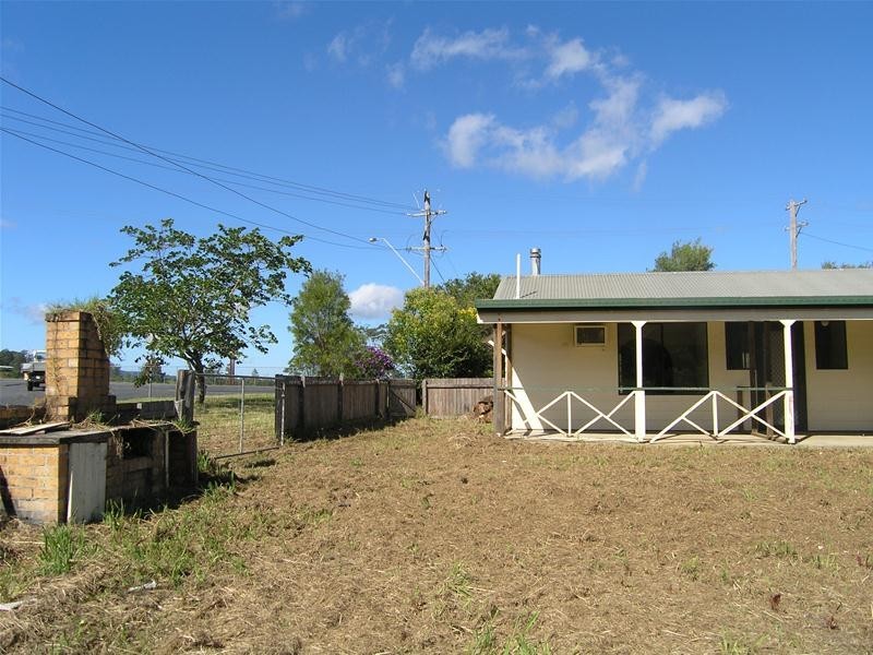 2 Grafton Street, Nana Glen, Coffs Harbour NSW 2450