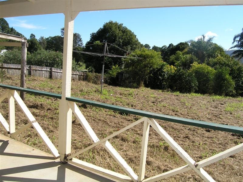 2 Grafton Street, Nana Glen, Coffs Harbour NSW 2450