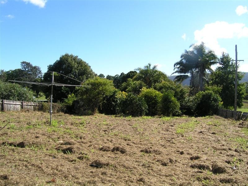 2 Grafton Street, Nana Glen, Coffs Harbour NSW 2450