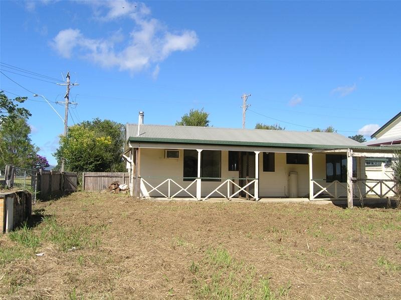 2 Grafton Street, Nana Glen, Coffs Harbour NSW 2450