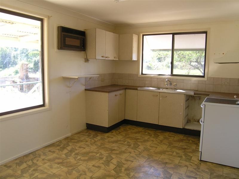 2 Grafton Street, Nana Glen, Coffs Harbour NSW 2450