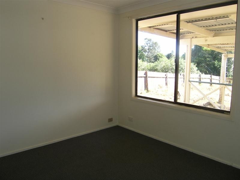 2 Grafton Street, Nana Glen, Coffs Harbour NSW 2450