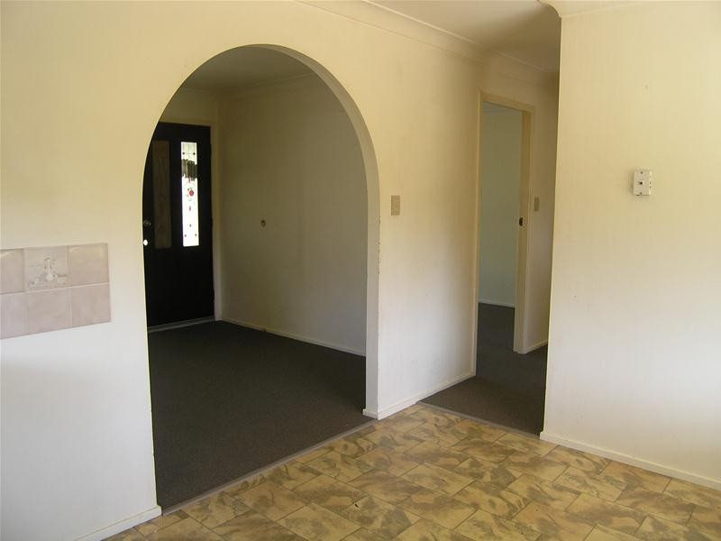 2 Grafton Street, Nana Glen, Coffs Harbour NSW 2450